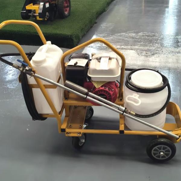 瀝青撒布機 瀝青撒布機